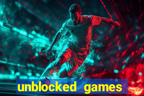 unblocked games premium 77